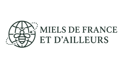 Miel d'Ailleurs